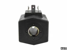 Электромагнитная катушка Baltur JB14