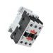 Миниконтактор Lovato BF32 00 A230, 32А, 230В, для котлов Riello, артикул 3012321