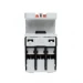 Миниконтактор Lovato BF32 00 A230, 32А, 230В, для котлов Riello, артикул 3012321