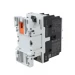 Миниконтактор Lovato BF32 00 A230, 32А, 230В, для котлов Riello, артикул 3012321