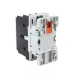Миниконтактор Lovato BF32 00 A230, 32А, 230В, для котлов Riello, артикул 3012321