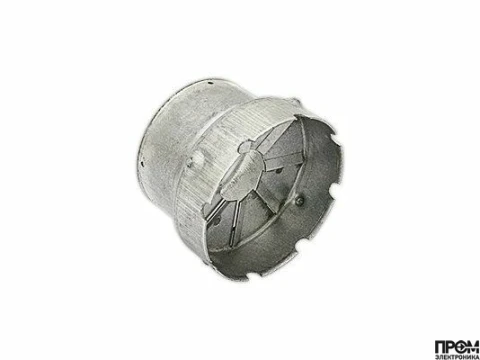 Уравнительный диск Ø80 / 26 мм 65324995