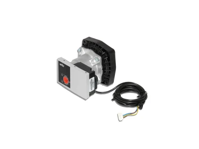 Циркуляционный насос Wilo Yonos PARA VIHU 25/7.5 для котлов Viessmann (артикул 7858002)