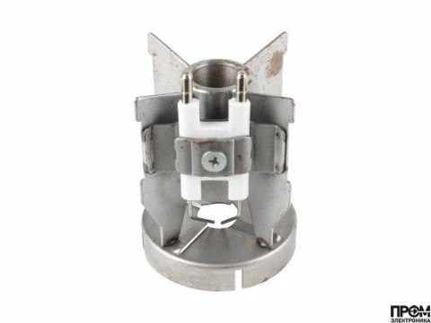 Уравнительный диск Baltur Ø64 / 17,5 мм 0016010075