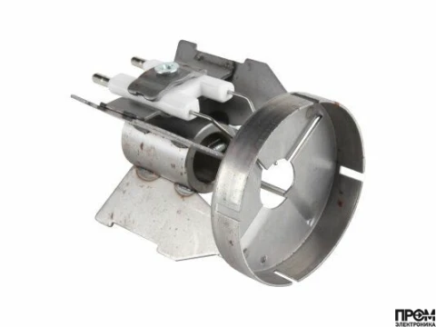 Уравнительный диск Baltur Ø64 / 17,5 мм 0016010075