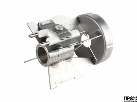 Уравнительный диск Baltur Ø64 / 17,5 мм 0016010075