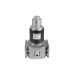 Газовый электромагнитный клапан Brahma EG40*L*GMO 13950200
