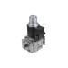 Газовый электромагнитный клапан Brahma EG40*L*GMO 13950200