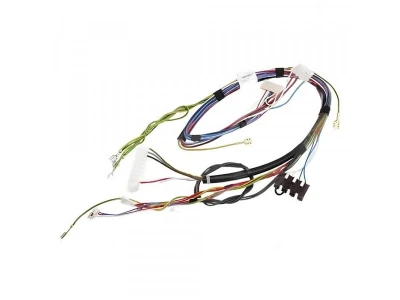 Кабельный жгут для котлов Protherm Panther 0020035625