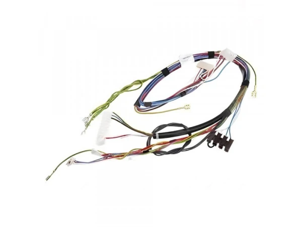 Кабельный жгут для котлов Protherm Panther 0020035625