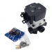 Насос циркуляционный Grundfos UPMO 15-50 CACAO (артикул: 8737604213) для котлов Junkers