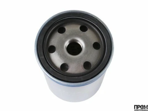 Фильтр Oilon 20