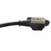 Комплект проводки электропитания для котлов Baxi Fourtech, артикул 8513890