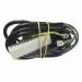 Комплект проводки электропитания для котлов Baxi Fourtech, артикул 8513890