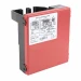 Контроллер процессов горения Honeywell S4965V1075