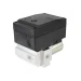 Автомат контроля герметичности Kromschroder TC318R05T (84765710) для газовых котлов