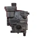Задняя часть циркуляционного насоса Grundfos PA6630GF, артикул 592153