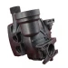 Задняя часть циркуляционного насоса Grundfos PA6630GF, артикул 592153
