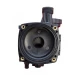 Задняя часть циркуляционного насоса Grundfos PA6630GF, артикул 592153