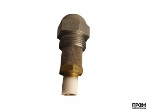 Форсунка Monarch 7.00/45° BPS