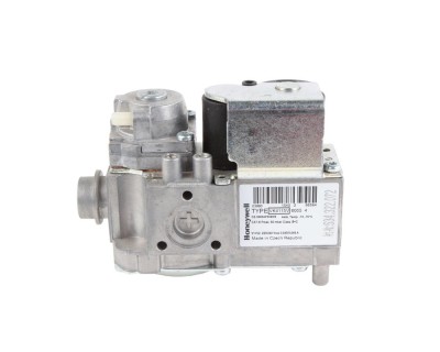 Газовый электромагнитный клапан Honeywell VK4115V6005