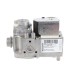 Газовый электромагнитный клапан Honeywell VK4115V6005