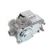 Газовый электромагнитный клапан Honeywell VK4115V6005