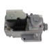 Газовый электромагнитный клапан Honeywell VK4115V6005
