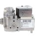 Газовый электромагнитный клапан Honeywell VK4115V6005