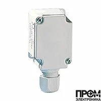 Датчик для определения внешней температуры GIACOMINI (K365AY001)