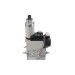 Газовый мультиблок Dungs MB-ZRDLE 407 B01 S50