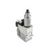 Газовый мультиблок Dungs MB-ZRDLE 407 B01 S50