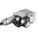 Газовый мультиблок Dungs MB-ZRDLE 407 B01 S50