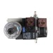 Газовый мультиблок Dungs MB-ZRDLE 407 B01 S50