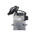Газовая рампа Riello MB 407/1 - RT 20