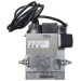 Газовая рампа Riello MB 407/1 - RT 20