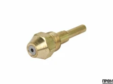 Форсунка Delavan 30609-040