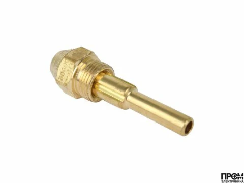 Форсунка Delavan 30609-040