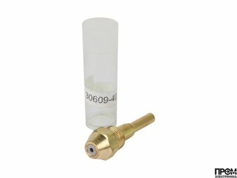 Форсунка Delavan 30609-040