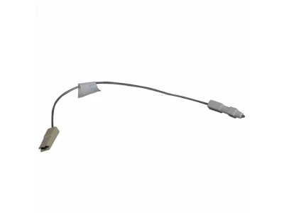 Электрод розжига Bosch WR10-P (артикул 87044010400)