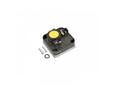 Реле давления газа Dungs GW 10 A3 для котлов Viessmann, артикул 7824486