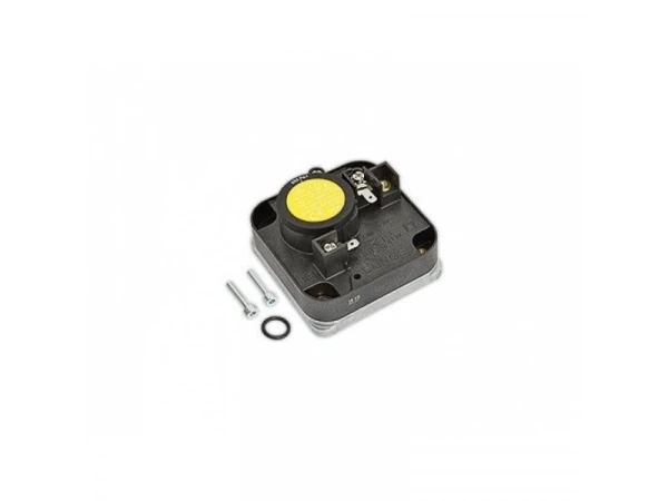 Реле давления газа Dungs GW 10 A3 для котлов Viessmann, артикул 7824486