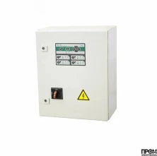 Шкаф управления универсальный WILO SK-712/sd-4-75 140A звезда-треугольник 2895357
