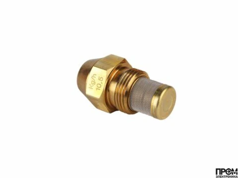 Форсунка Danfoss OD 2.75/80º S