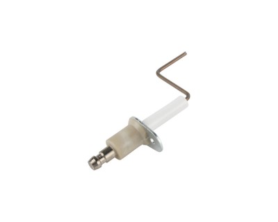 Электрод розжига Brahma BR65 12429053