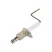 Электрод розжига Brahma BR65 12429053