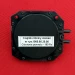 Реле давления воздуха Kromschroder 1060.95.30.00, 180 Па