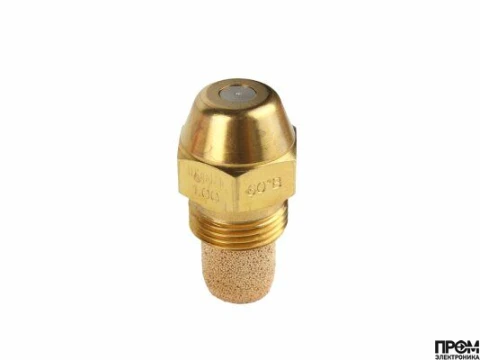 Форсунка Danfoss OD 1.00 / 60º B