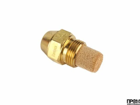Форсунка Danfoss OD 1.00 / 60º B