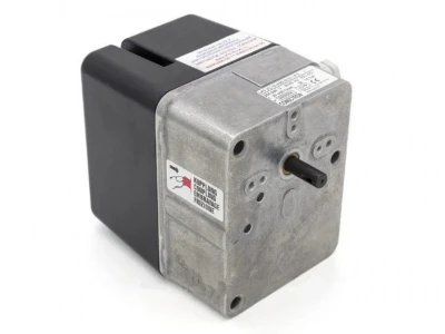 Сервопривод Honeywell LKS310-35 (A5C-30S7) для воздушных заслонок, 15 Нм, 200-240В, IP54